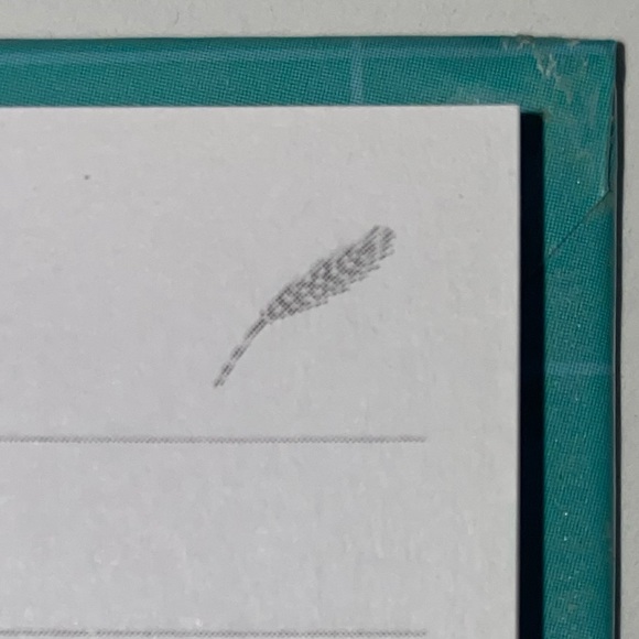 Sanrio - Hello Kitty Journal Notebook - Picture 9 of 9